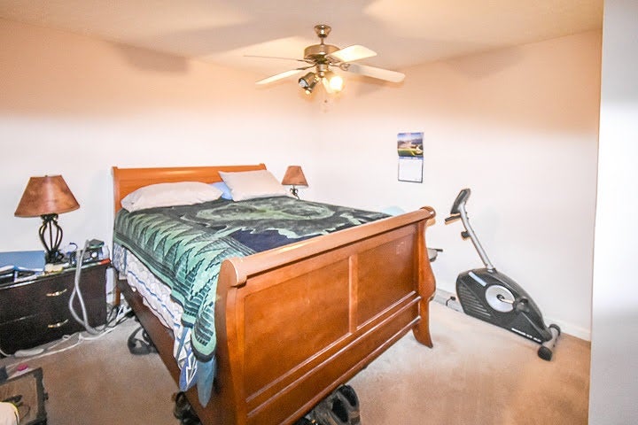 1453 Roger Cole Road Bowling Green, KY 42101 - Photo 25 of 32 Gallery Image 25