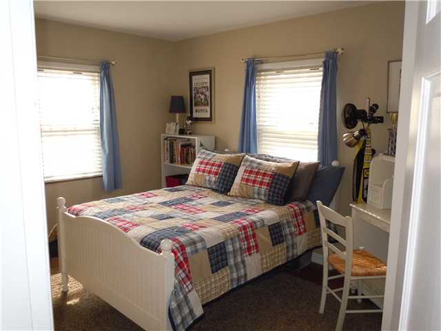 2758 Kent Road Columbus, OH 43221 - Photo 13 of 23