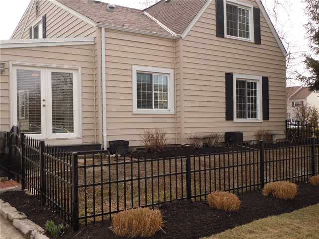 2758 Kent Road Columbus, OH 43221 - Photo 21 of 23