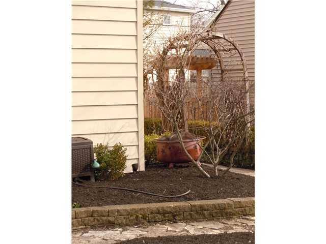 2758 Kent Road Columbus, OH 43221 - Photo 22 of 23