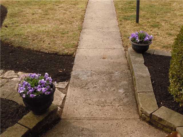 2758 Kent Road Columbus, OH 43221 - Photo 23 of 23