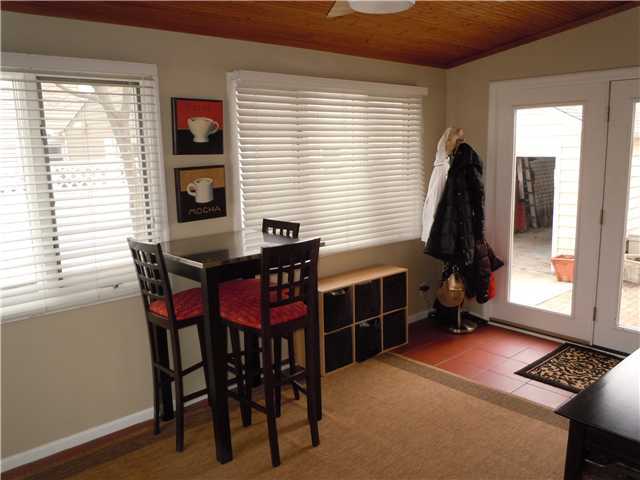 2758 Kent Road Columbus, OH 43221 - Photo 5 of 23