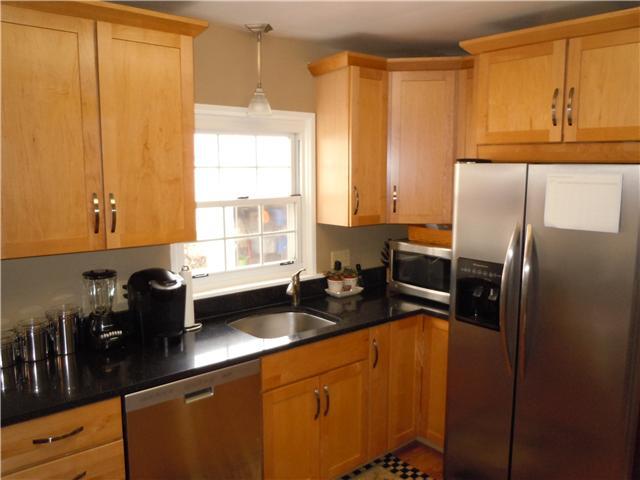 2758 Kent Road Columbus, OH 43221 - Photo 6 of 23