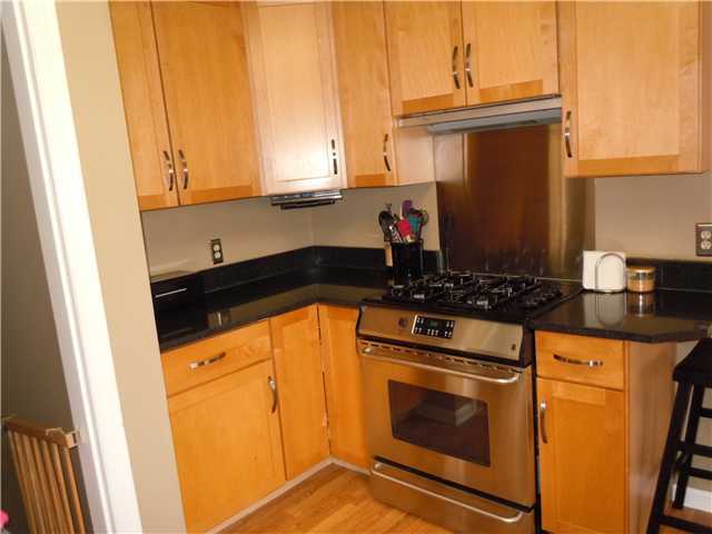2758 Kent Road Columbus, OH 43221 - Photo 7 of 23