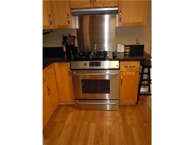 2758 Kent Road Columbus, OH 43221 - Photo 8 of 23