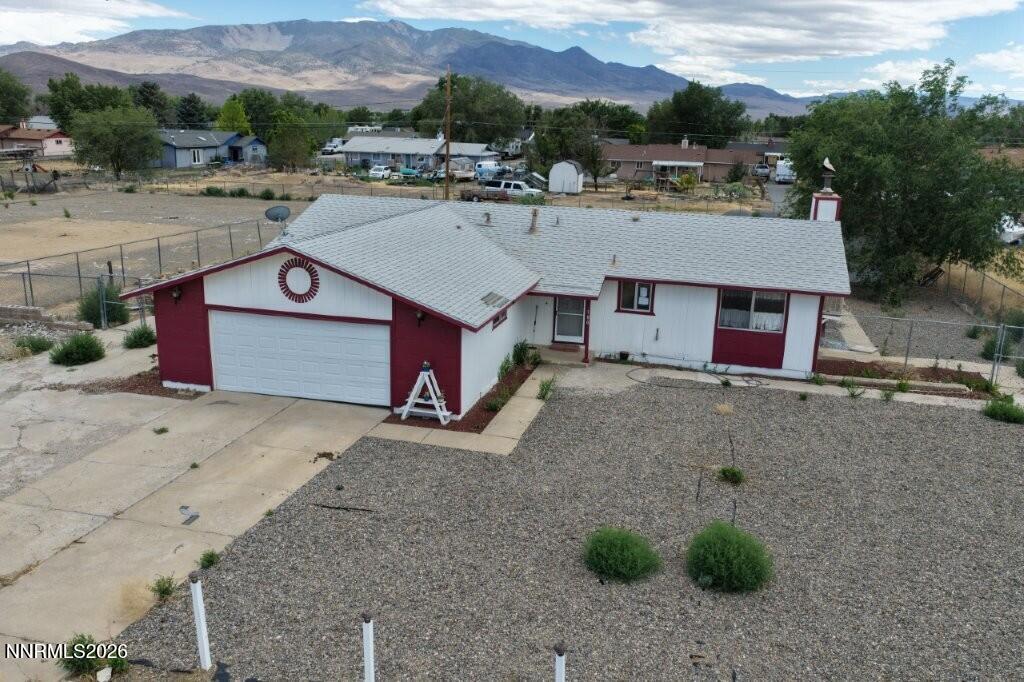 180 Roughing It Road Dayton, NV 89403 - Photo 9 of 29 DJI_20260626141158_0500_D