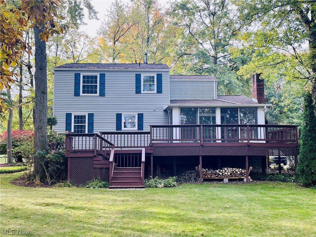 1545 Hanna Road Stow, OH 44224 - Photo 30 of 35 Gallery Image 30