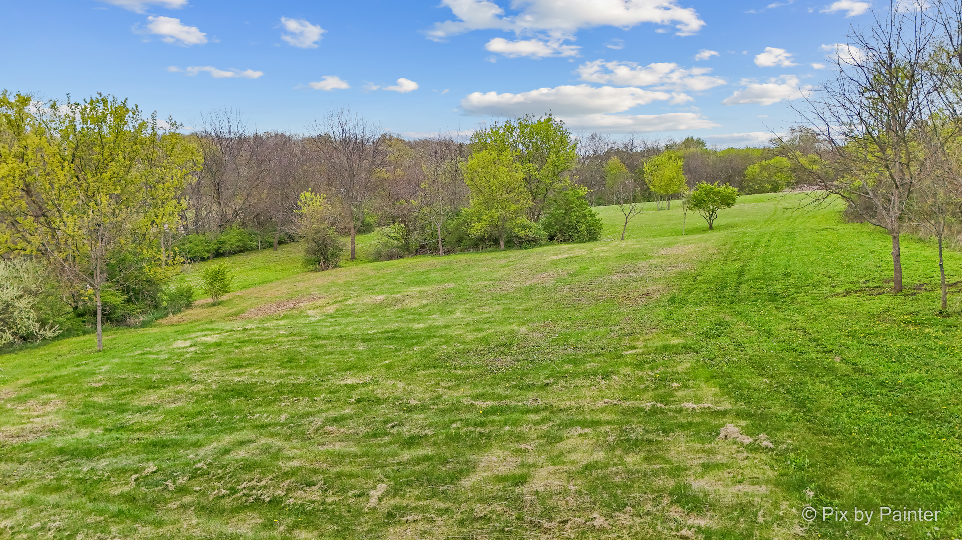 Lot 2-3-4 North Valley Hill Road McHenry, IL 60050 - Photo 6 of 18