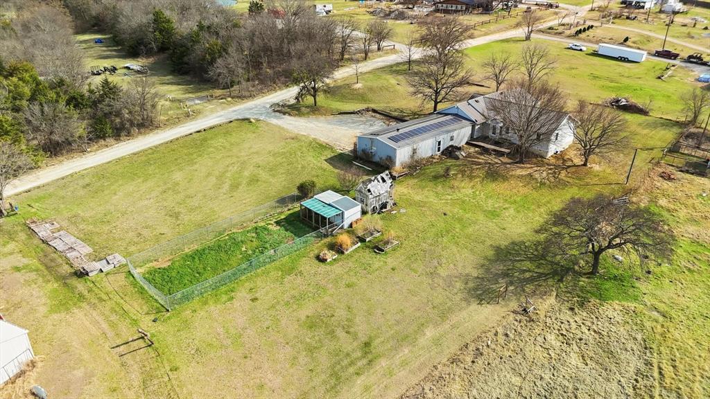 123 Valley Ranch Road Sherman, TX 75092 - Photo 37 of 40