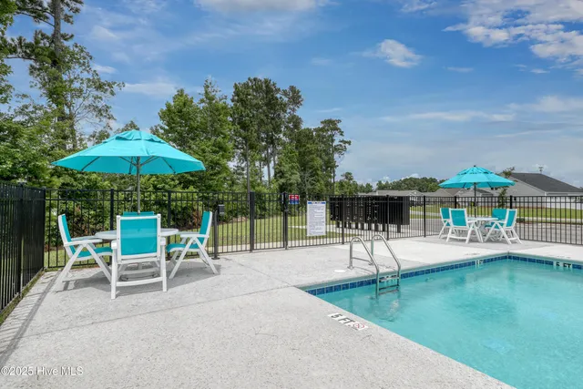 $384,900 | 461 Goldenrod Terrace, Unit LOT 66, Calabash, NC 28467