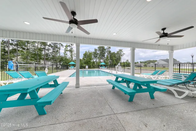 $384,900 | 461 Goldenrod Terrace, Unit LOT 66, Calabash, NC 28467