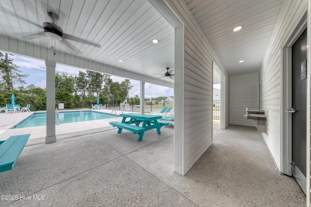 $384,900 | 461 Goldenrod Terrace, Unit LOT 66, Calabash, NC 28467