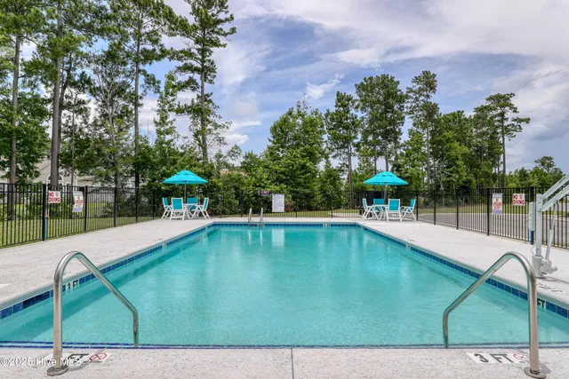 $384,900 | 461 Goldenrod Terrace, Unit LOT 66, Calabash, NC 28467