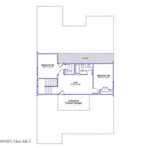 $384,900 | 461 Goldenrod Terrace, Unit LOT 66, Calabash, NC 28467