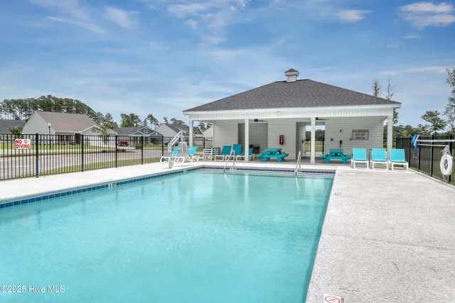 $384,900 | 461 Goldenrod Terrace, Unit LOT 66, Calabash, NC 28467