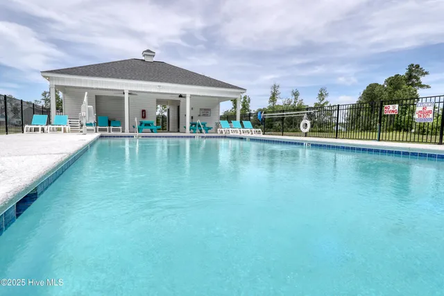 $384,900 | 461 Goldenrod Terrace, Unit LOT 66, Calabash, NC 28467