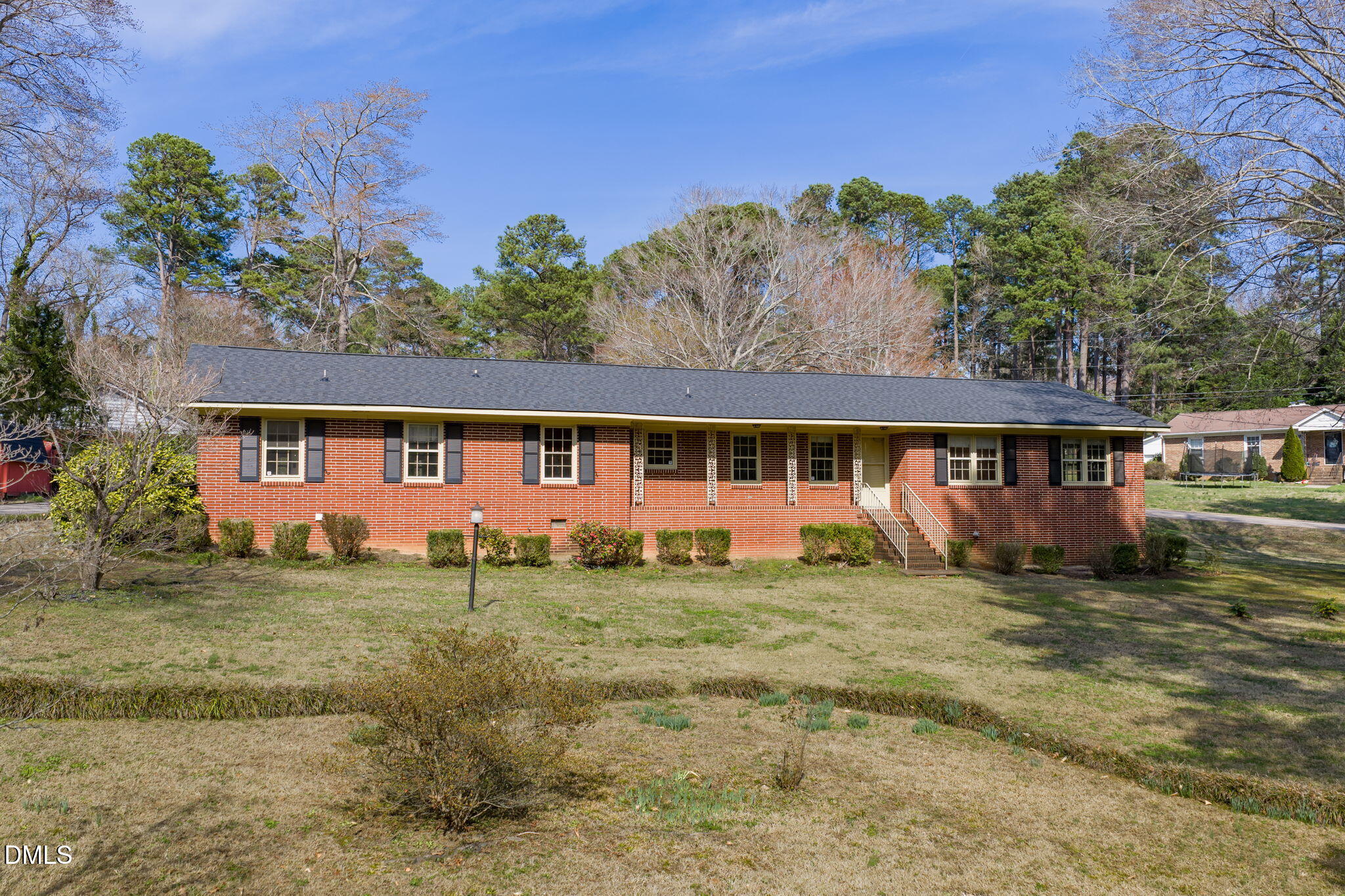 2008 Brookrun Road Henderson, NC 27536 - Photo 33 of 40 40-web-or-mls-2008-Brookrun-Rd-40