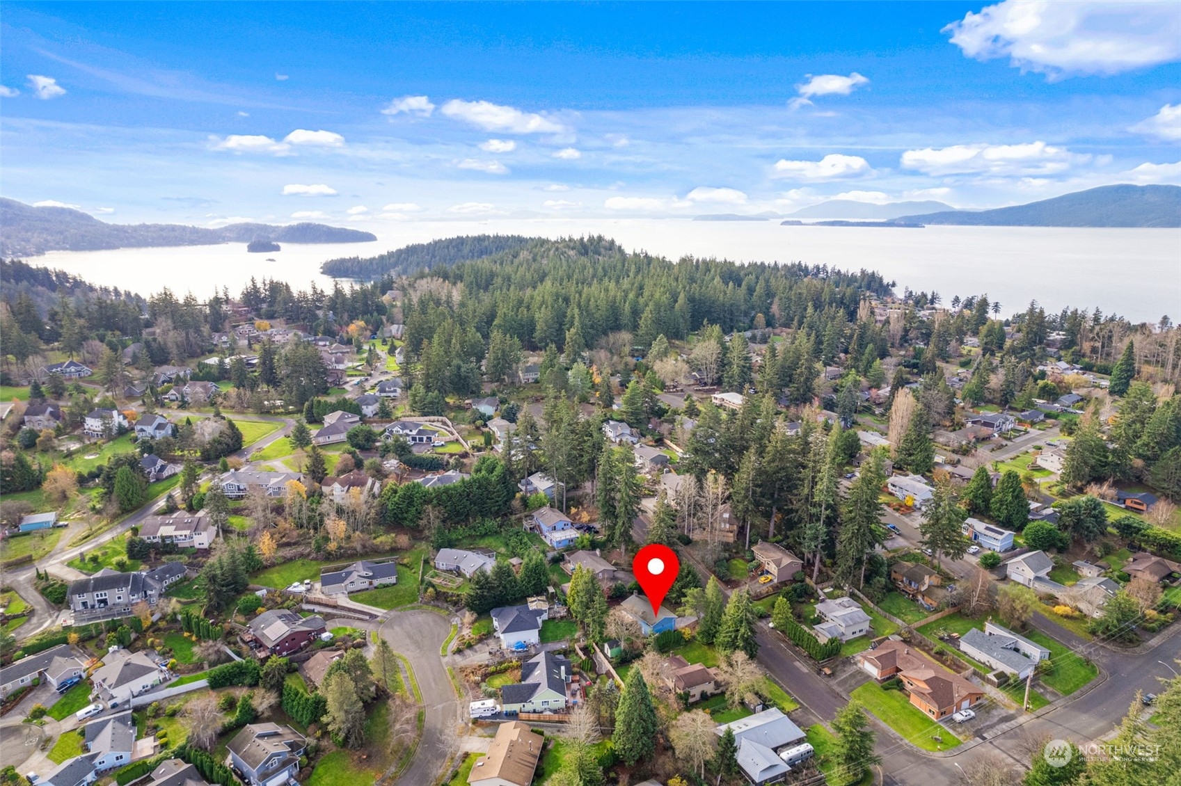 505 Cypress Road Bellingham, WA 98225 - Photo 36 of 37
