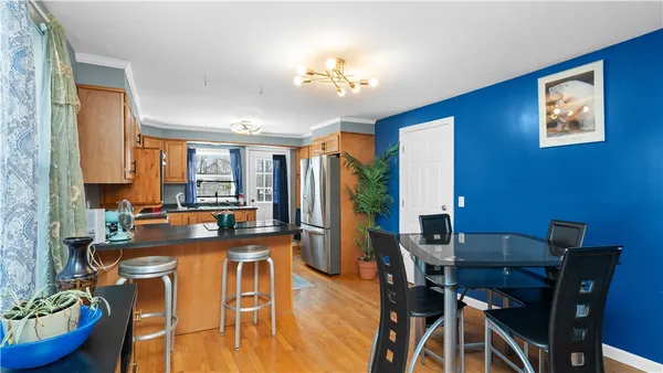 $3,400 | 22 High Street, Scituate, RI 02831