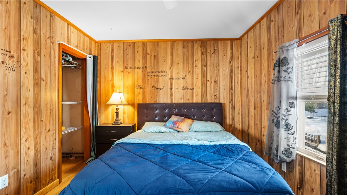 22 High Street Scituate, RI 02831 - Photo 11 of 14