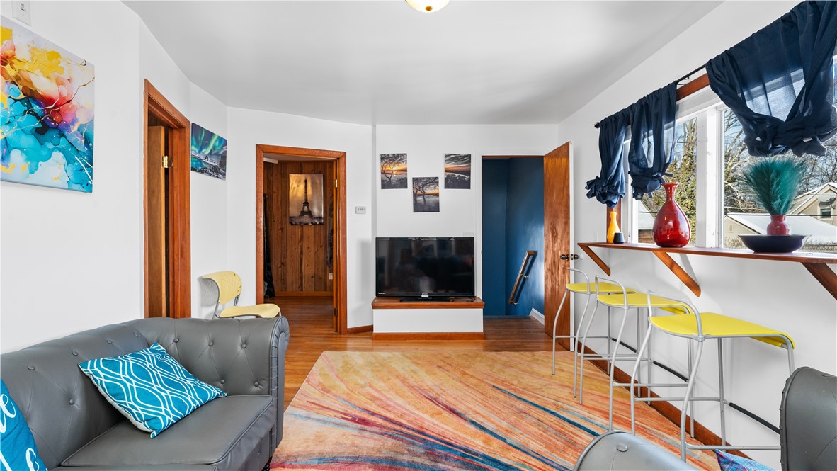 22 High Street Scituate, RI 02831 - Photo 12 of 14