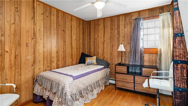 $3,400 | 22 High Street, Scituate, RI 02831