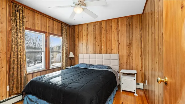 $3,400 | 22 High Street, Scituate, RI 02831