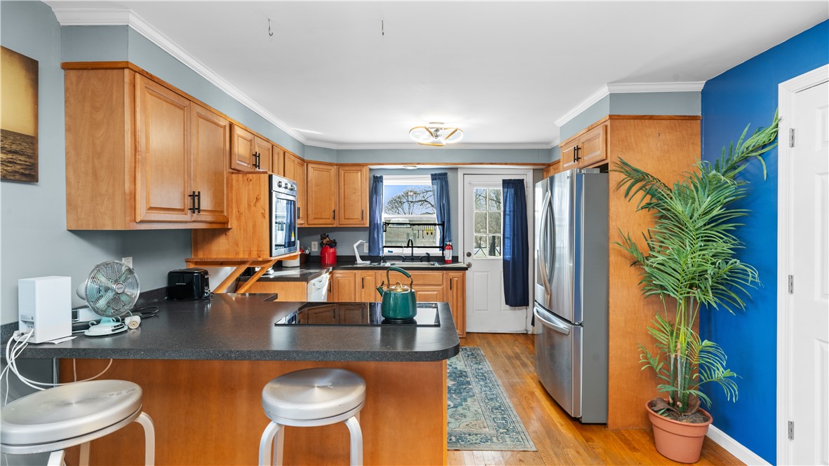 22 High Street Scituate, RI 02831 - Photo 2 of 14