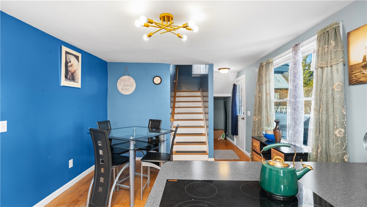 22 High Street Scituate, RI 02831 - Photo 4 of 14