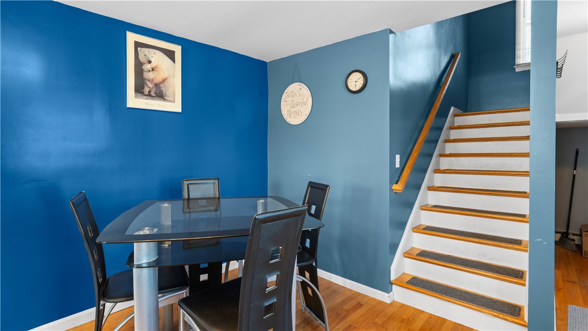 22 High Street Scituate, RI 02831 - Photo 5 of 14