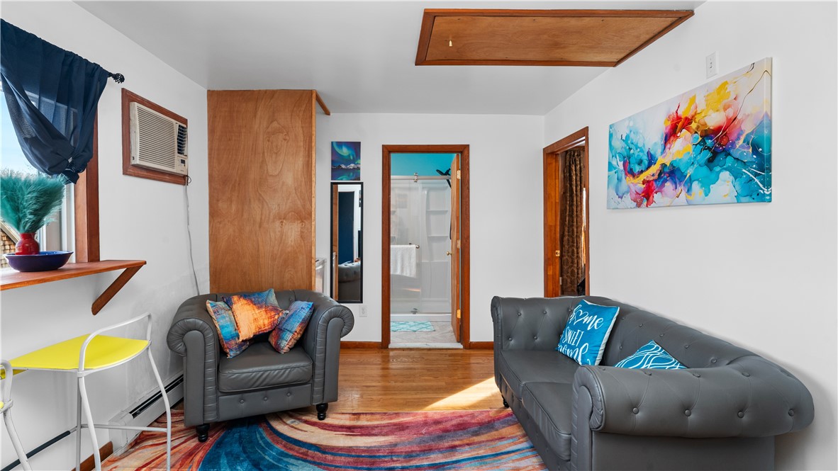 22 High Street Scituate, RI 02831 - Photo 6 of 14