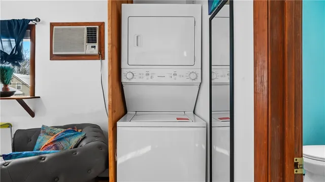 $3,800 | 22 High Street, Scituate, RI 02831