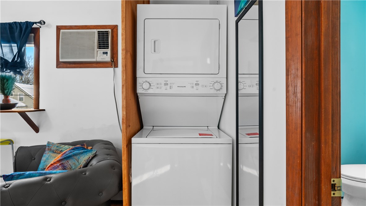 22 High Street Scituate, RI 02831 - Photo 7 of 14