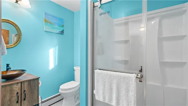 $3,400 | 22 High Street, Scituate, RI 02831