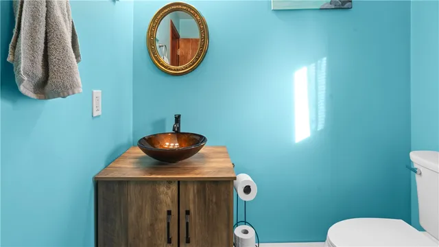 $3,800 | 22 High Street, Scituate, RI 02831