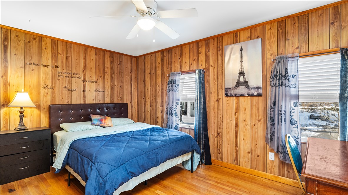 22 High Street Scituate, RI 02831 - Photo 10 of 14