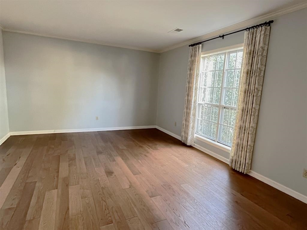 1653 Brierbrook Road Germantown, TN 38138 - Photo 12 of 31 Gallery Image 12