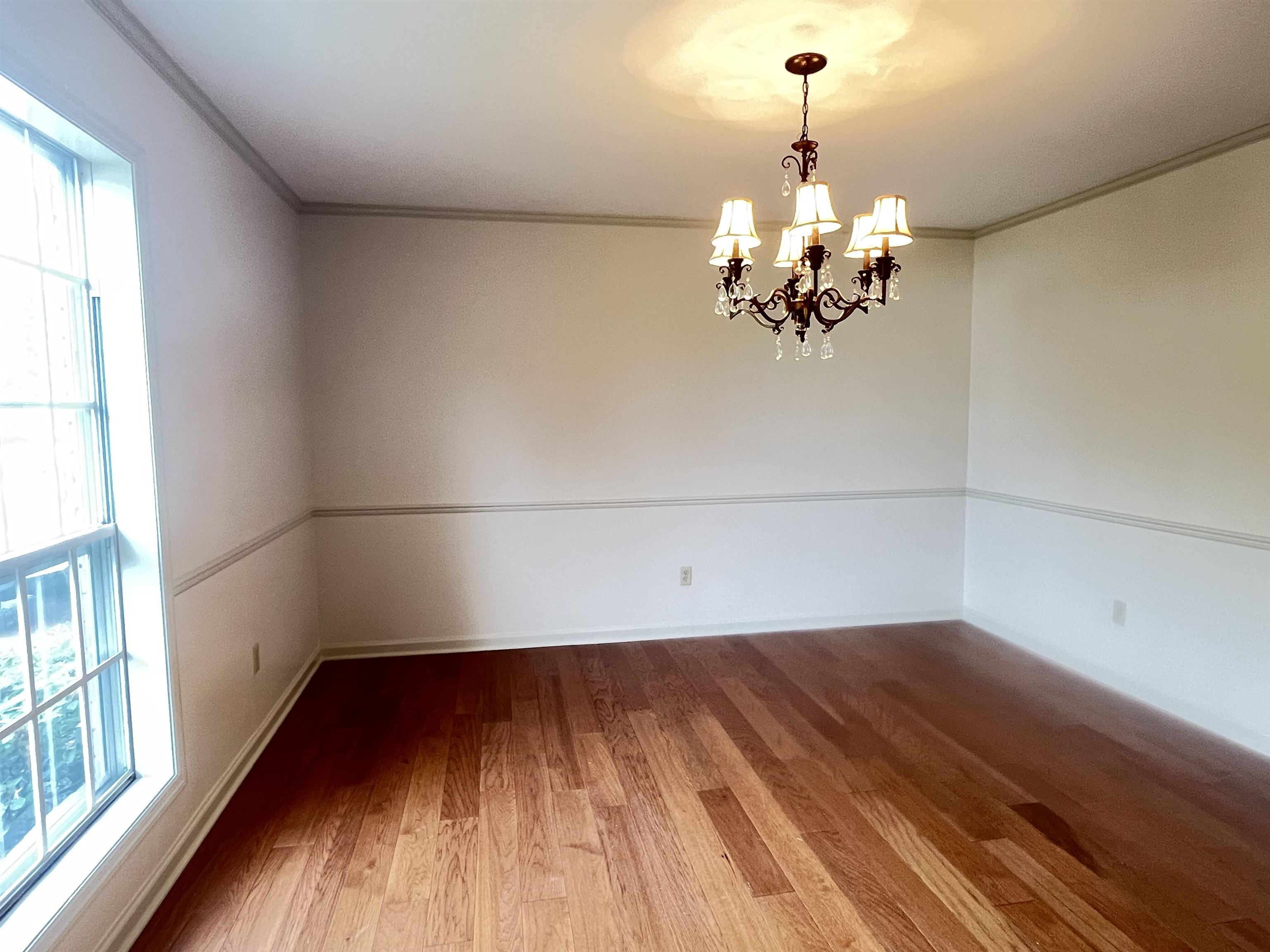 1653 Brierbrook Road Germantown, TN 38138 - Photo 8 of 31 Could be downstairs playroom or another office