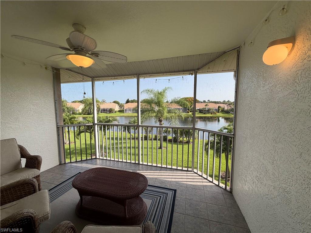 9009 Michael Circle, Unit 1110 Naples, FL 34113 - Photo 38 of 44