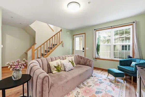 $299,000 | 2055 McKenna Boulevard, Madison, WI 53711