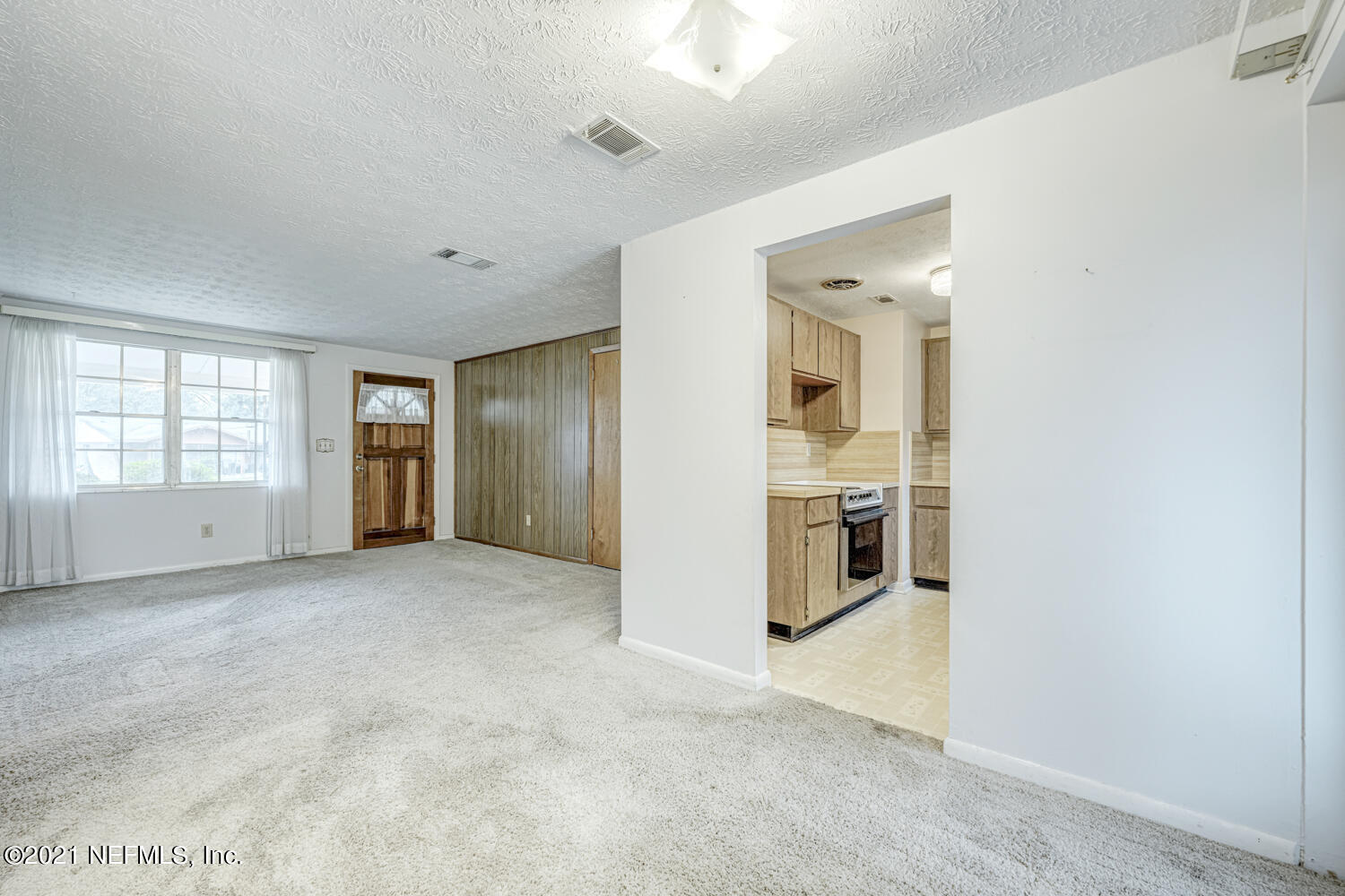 8349 Barracuda Road Jacksonville, FL 32244 - Photo 11 of 30 8349 Barracuda Rd_32244-11