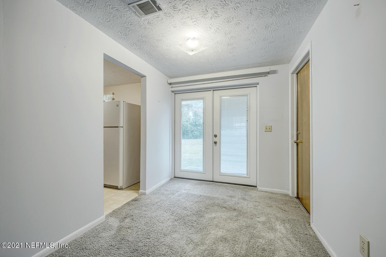 8349 Barracuda Road Jacksonville, FL 32244 - Photo 12 of 30 8349 Barracuda Rd_32244-12