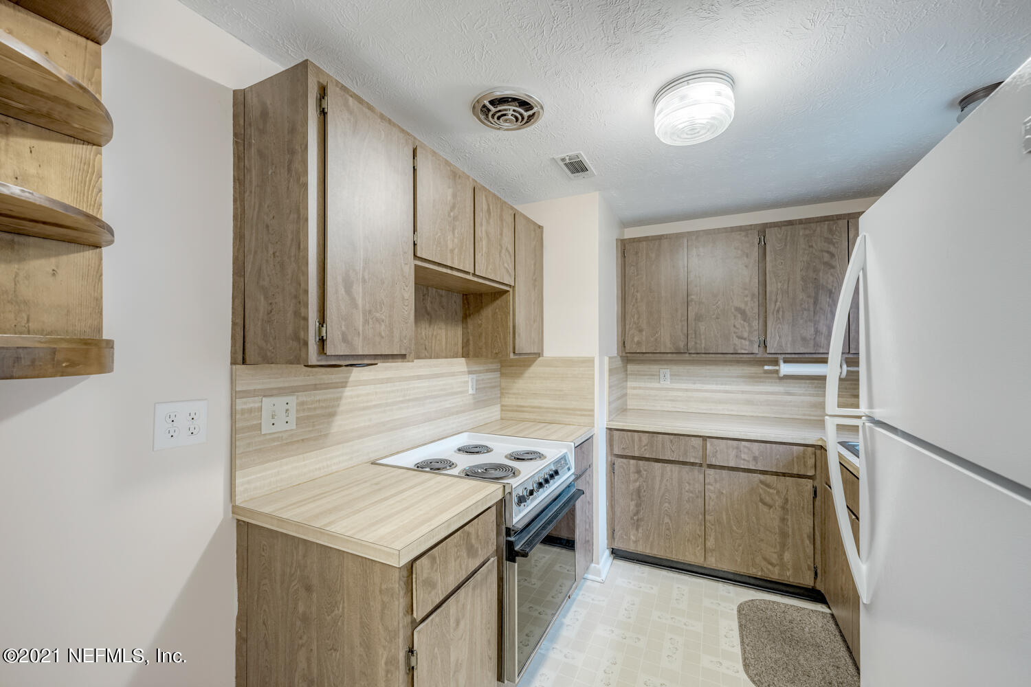 8349 Barracuda Road Jacksonville, FL 32244 - Photo 13 of 30 8349 Barracuda Rd_32244-13