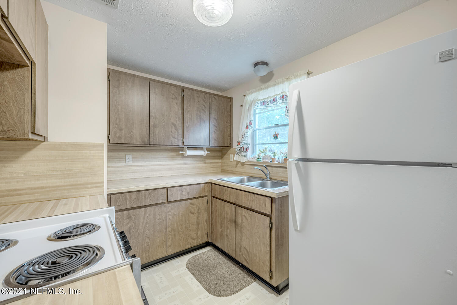 8349 Barracuda Road Jacksonville, FL 32244 - Photo 14 of 30 8349 Barracuda Rd_32244-14