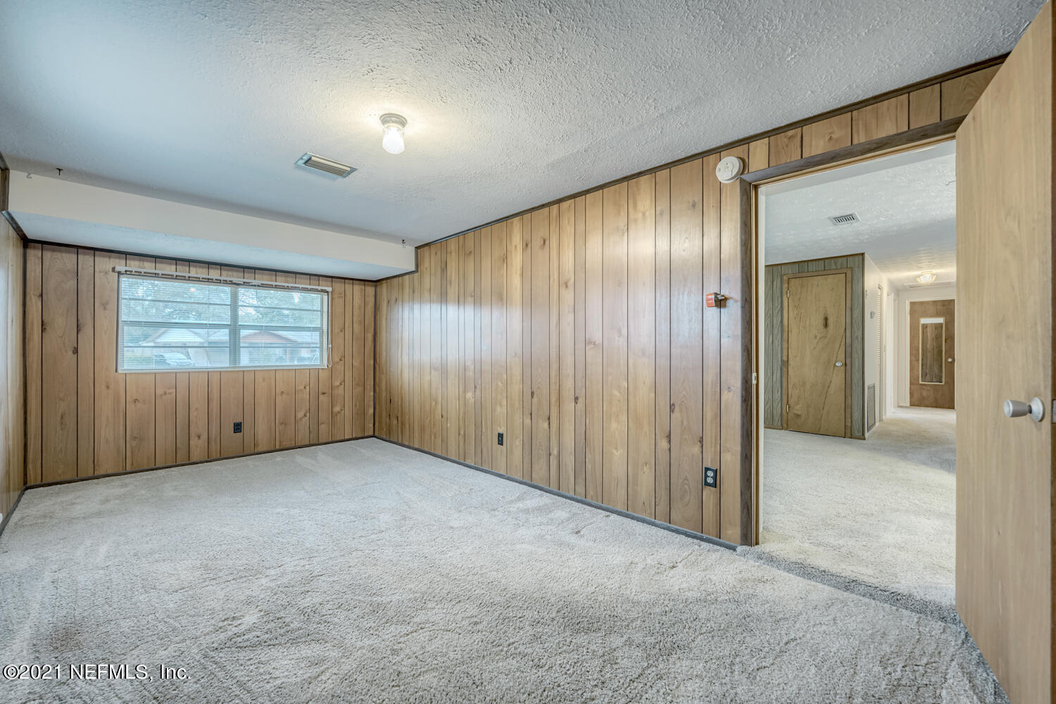 8349 Barracuda Road Jacksonville, FL 32244 - Photo 17 of 30 8349 Barracuda Rd_32244-17