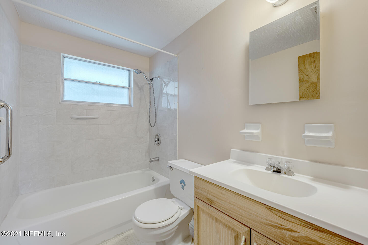 8349 Barracuda Road Jacksonville, FL 32244 - Photo 18 of 30 8349 Barracuda Rd_32244-18