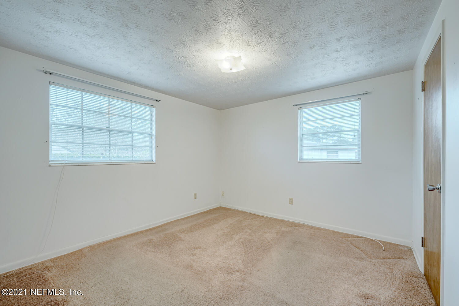 8349 Barracuda Road Jacksonville, FL 32244 - Photo 20 of 30 8349 Barracuda Rd_32244-20