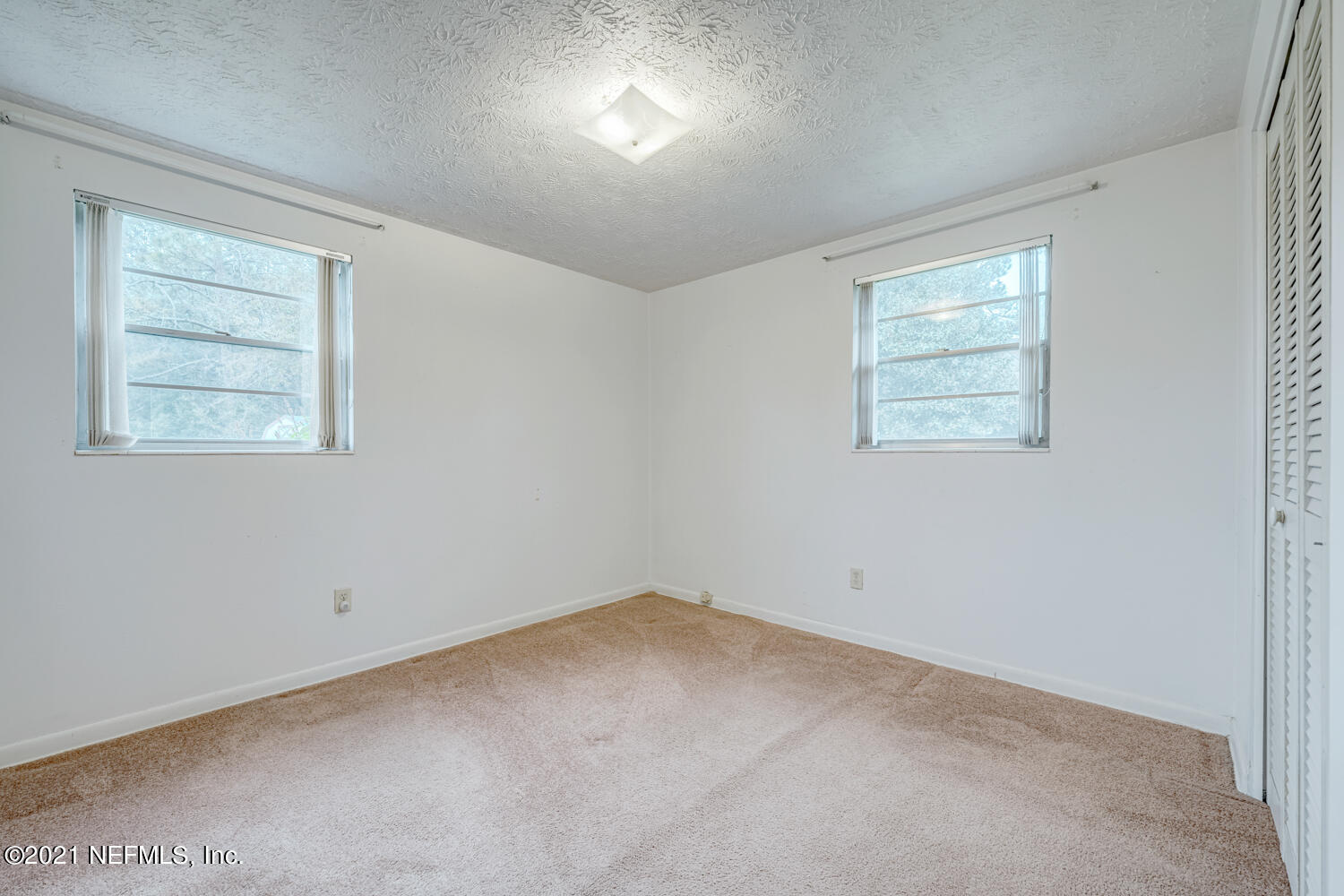 8349 Barracuda Road Jacksonville, FL 32244 - Photo 22 of 30 8349 Barracuda Rd_32244-22