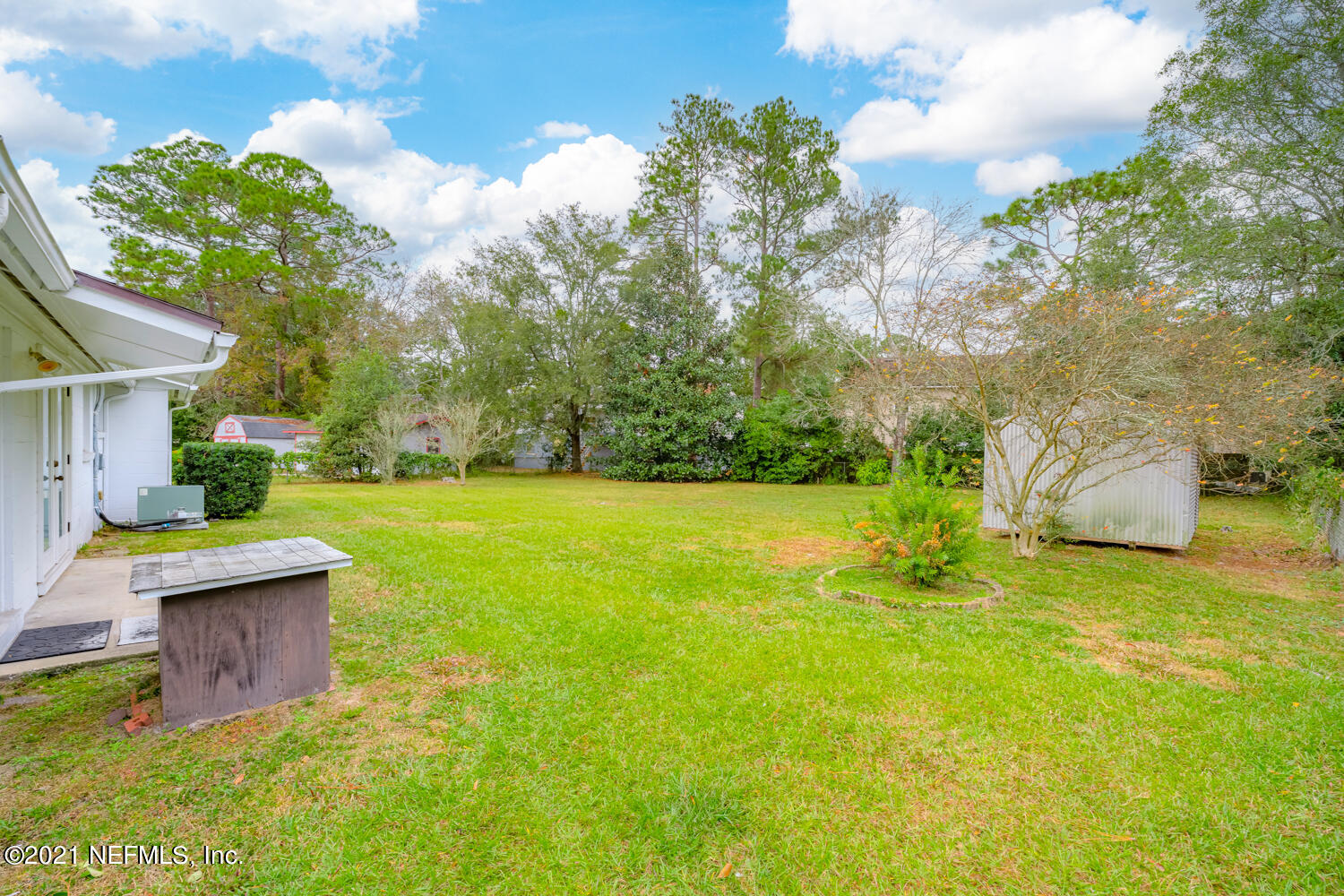 8349 Barracuda Road Jacksonville, FL 32244 - Photo 23 of 30 8349 Barracuda Rd_32244-23