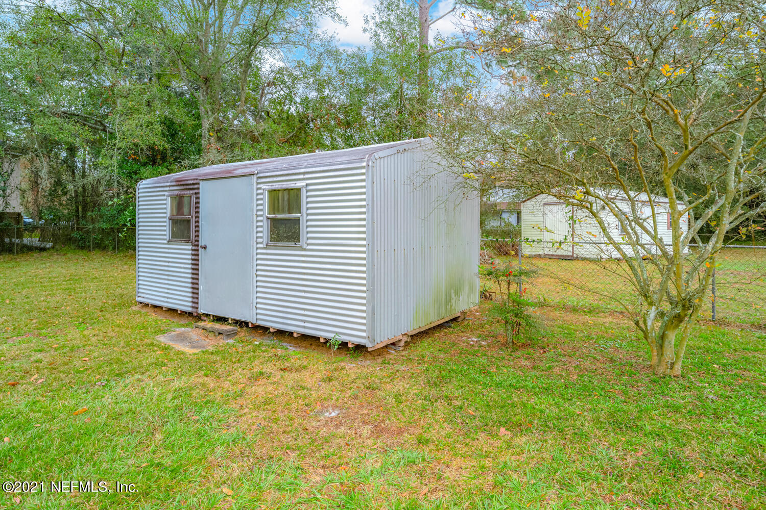 8349 Barracuda Road Jacksonville, FL 32244 - Photo 24 of 30 8349 Barracuda Rd_32244-24